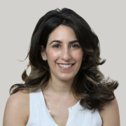 Dr. Mariam Salloum